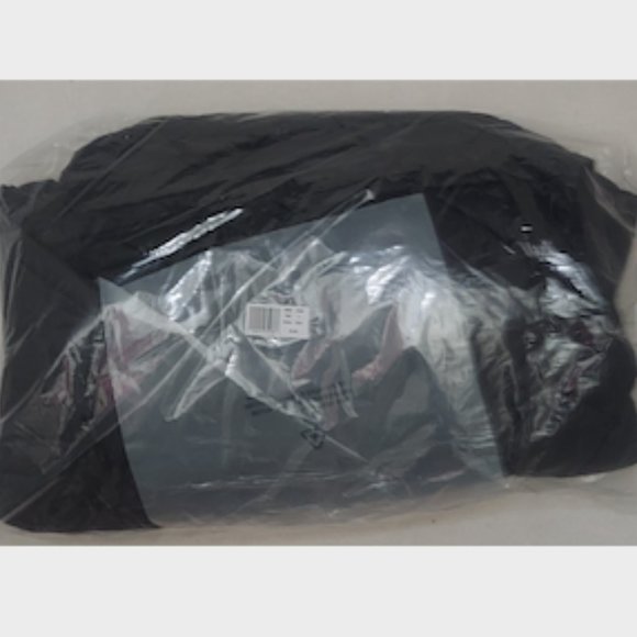 Eddie Bauer Cirruslite Skylighter Down Hoodie - Picture 3 of 3